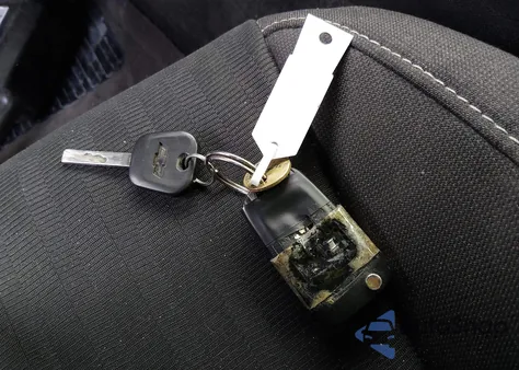 2010 Chevrolet Camaro 1Ls z USA, uszkodzony, nr VIN 2G1FE1EV0A9209857